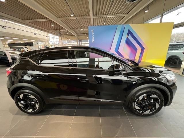 Renault Captur Techno TCe 115, миниатюра 4