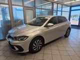 Volkswagen Polo Life Kamera,Klima,App-Connect,Alu,Sitzhzg. - Neuwagen in Wuppertal