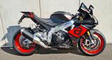 Aprilia RSV4 RR 2016 - Top Zustand! - Scheckheft gepfl. - Angebote