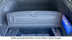 KIA Ceed/Edition 7/Tüv-Service-Neu/2 Jahre Garantie