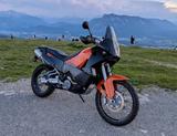 KTM 990 Adventure ABS - Angebote