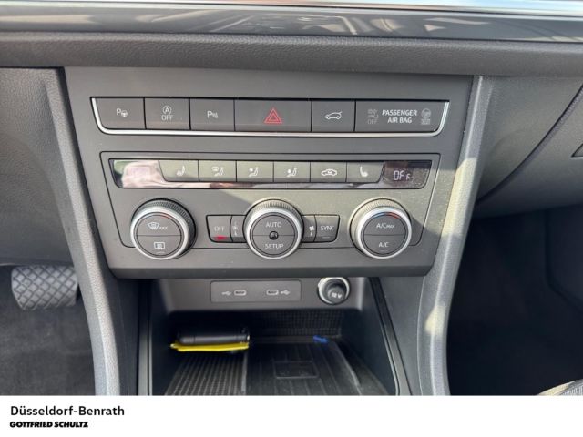 Seat Ateca - Bild 19