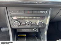 Seat Ateca - Vorschau Bild 19