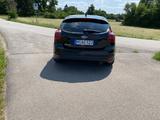 Ford Focus 1.6 Ecoboost | Motor 140tkm|Getriebe 10tkm - Ford Focus: 14