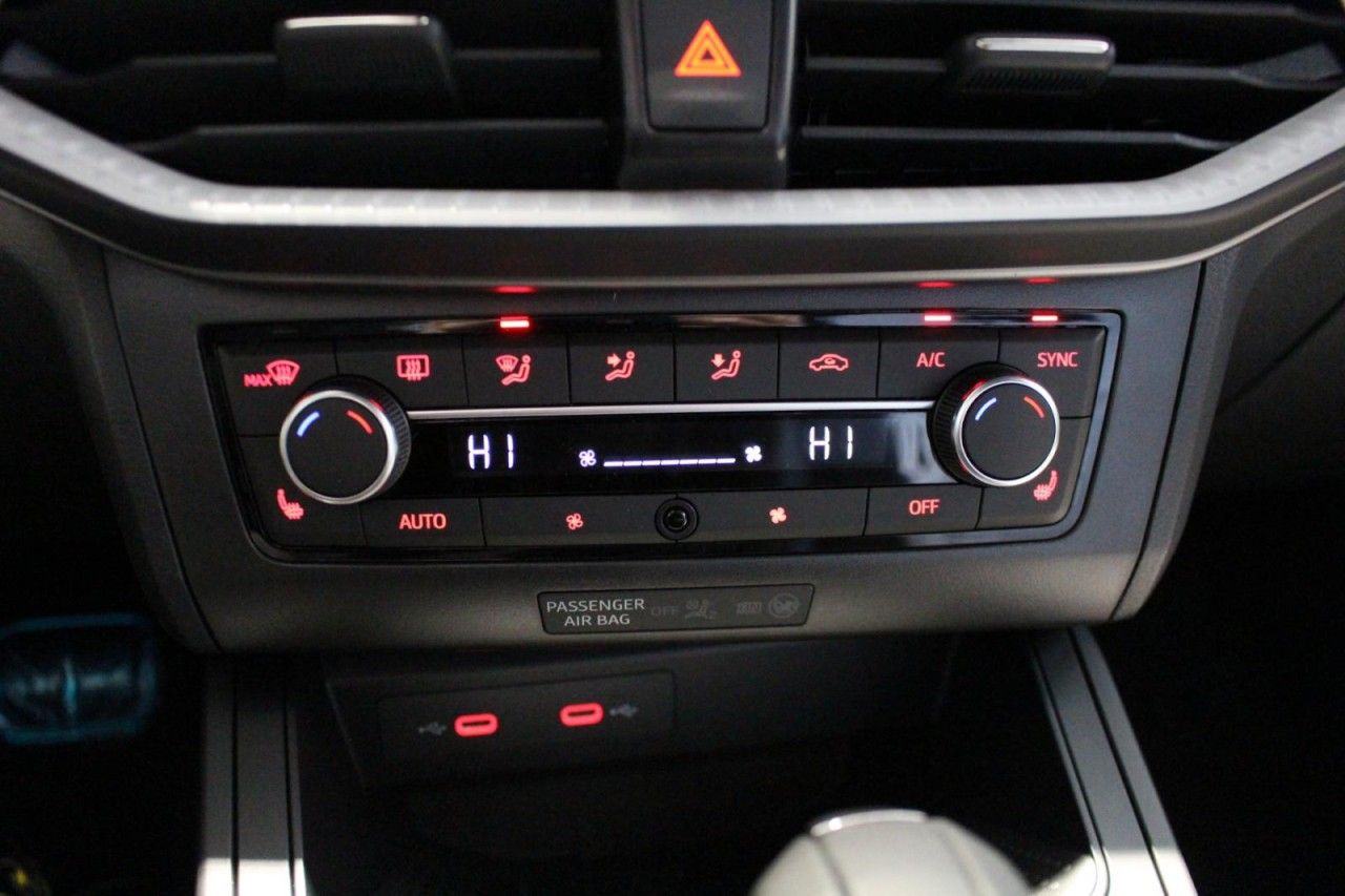 Seat Ibiza - Bild 9
