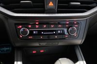 Seat Ibiza - Vorschau Bild 9