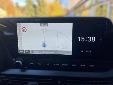Hyundai BAYON – Bild 9