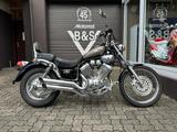 Yamaha XV535 - Offers