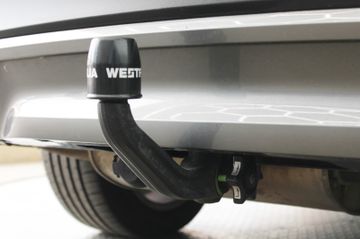 BMW X3 - 11