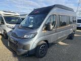 Malibu Van charming GT 600 DB K GT  Mai Discount Deal - Kastenwagen