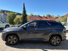 Fahrzeugbild 2