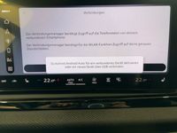 Audi A5 - Vorschau Bild 10