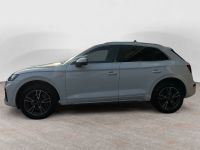 Audi Q5 - Vorschau Bild 3