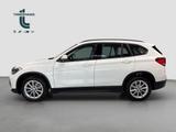BMW X1 sDrive18i Advantage Navi DSG Bluetooth PDC - BMW X1 Gebrauchtwagen in Mülheim (Ruhr)