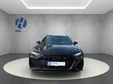 Audi RS6 Avant quattro Matrix HUD RFK B&O ACC 22 LM - gebrauchte Audi RS6 aus dem Jahr 2020