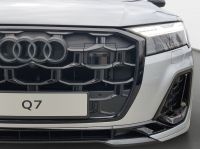 Audi Q7 - Vorschau Bild 13