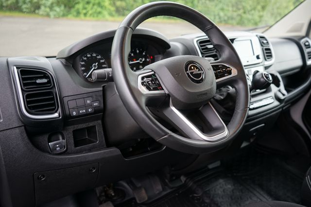 Vorschau Auto