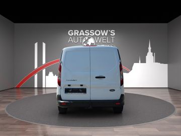 Ford Transit - 6