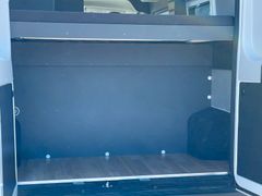Clever Duo 540 (2024) | Perfekter Begleiter auf 5,40 m