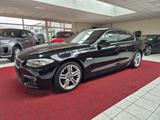 BMW 535 d Limo. M-Paket NAVI+LEDER+BI-XENON+SHZ+PDC - gebrauchte BMW 535 aus dem Jahr 2010