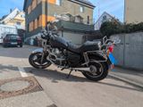Honda CX 500 C - Angebote entsprechen deinen Suchkriterien