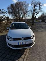 Volkswagen Polo 1.6 TDI BlueMotion Technology LIFE LIFE... - Volkswagen Polo: Bluemotion Technology