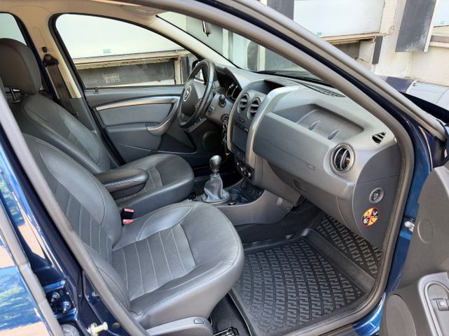 ISIDI Automobile