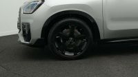 MINI Countryman C (Cooper) - Vorschau Bild 13