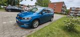 Volkswagen 2.0 TDi Comfortline Pano/RFKamera/e Hecklappe