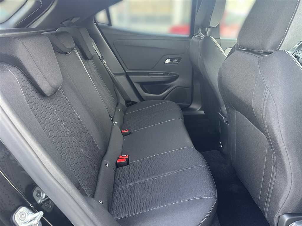 Opel Mokka - Bild 15