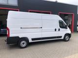 Fiat Ducato Series 9 35 L4H2 Kasten Klima, AHK - Offers