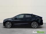 Skoda Enyaq Coupé 85 Sportline  Preisvorteil 11.280EUR - Jahreswagen: Eu