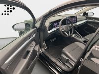Volkswagen Golf - Vorschau Bild 14