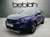 Peugeot 3008 1.2 PureTech 130 Allure FLA Pano 360 SpurH - Peugeot 3008 in Stuttgart