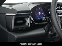 Porsche Macan - Vorschau Bild 10