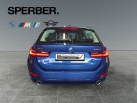 BMW 330 - Vorschau Bild 4
