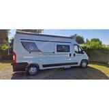 Benimar B120UP Ducky - Benimar Diesel