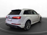 Audi Q7 - Vorschau Bild 6