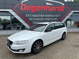 Volvo V70 Kombi Linje Svart Navi Temp Virtual Xenon - Volvo V70