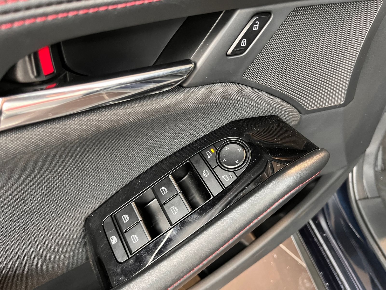 Fahrzeugabbildung Mazda 3 Lim. 5-trg. Homura  LED NAVI ALU