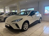 MG MG4 - Vorschau Bild 2