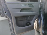 Volkswagen T6 Kombi - Vorschau Bild 17