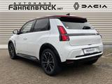 Renault R 5 E-Tech Iconic Five 150 Comfort Range ACC - Renault R 5 Neuwagen