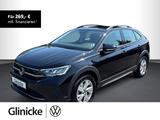 Volkswagen Taigo 1.0 TSI Life LED,SHZ, APP CONNECT - Volkswagen Taigo aus 2025