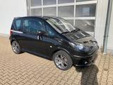 Peugeot 1007 RC-Line 110 | 2 Tronic Leder ... - Peugeot 1007: Rc Line