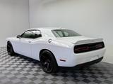 Dodge Challenger SRT 392 6.4 V8 Hemi|1.Hand|Unfallfrei - Dodge Challenger