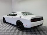 Dodge Challenger SRT 392 6.4 V8 Hemi|1.Hand|Unfallfrei - Dodge Challenger: Srt8 Hemi