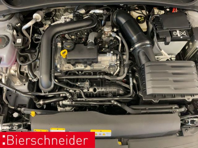Volkswagen Polo - Bild 20