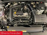 Volkswagen Polo - Vorschau Bild 20