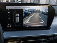 Audi Q3 - Vorschau Bild 9